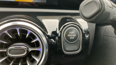 Mercedes-Benz CLA 250e AMG Line Premium + Night Ed 4dr Tip Auto Saloon